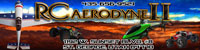 rc-aerodyne