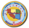 AMA District-X Information for Utah AMA District-X Information for Utah