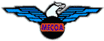 mecoa